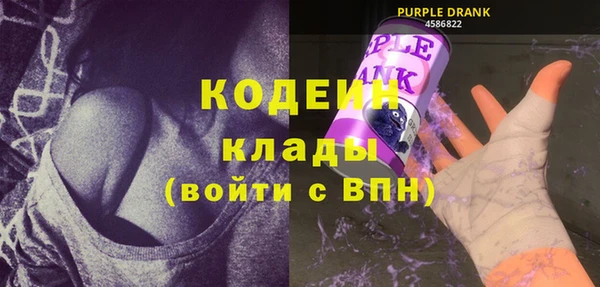 дживик Мегион