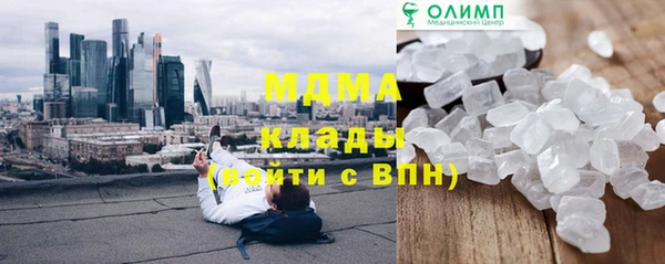 скорость Балахна